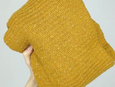 sweter hm w paski: Cedar Wood State, Sweter dla mężczyzn, rozmiar XL — 6