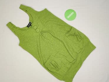 zalando sukienki dla puszystych: Zuppe, Sukienka damska, rozmiar S — 2