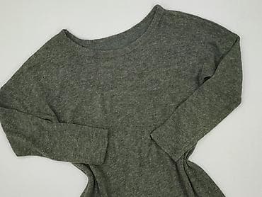 Free People, Tunika damska, rozmiar M