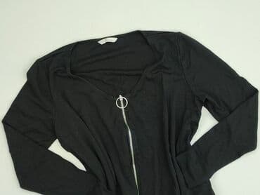 sukienki do cywilnego: Diverse, Women`s dress, size S (EU 36) — 1