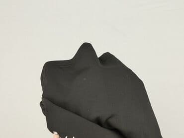 t shirty surfer: Happiness, Sukienka damska, rozmiar S — 6