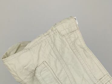 шорты: H&M, Shorts for women, size 2XL (EU 44) — 5