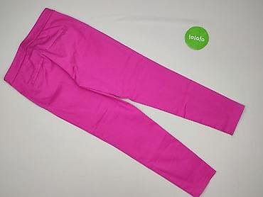 bumpro top: Брюки жіночі, розмір S — 3