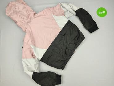 reserved kurtka damska zimowa: Tally Weijl, Kurtka bomberka damska, S — 3