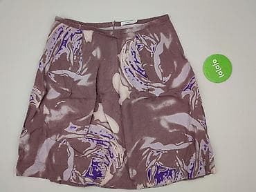 koszule taranko: Tatuum, Spódnica damska, rozmiar XL — 2