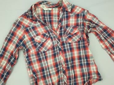 New Look, Women`s shirt, size XL (EU 42)