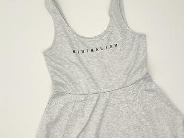 daniel hechter t shirty: H&M Divided, Sukienka damska, rozmiar L — 1