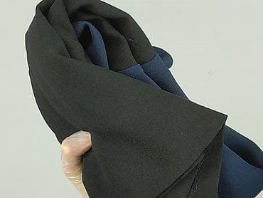 szara marynarka pull and bear: Zara, Sukienka damska, rozmiar XL — 6