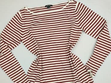 bluzka w paski pepco: Esmara, Bluzka damska, rozmiar M — 1