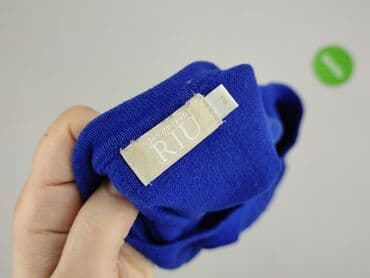 cubus sweter: RIU, Sweter damski, rozmiar S — 4