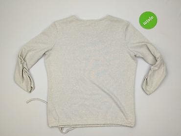 gerry weber sweter: Beloved, Sweter damski, rozmiar L — 3