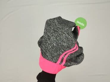 Ubrania damskie: Szorty damskie, M — 6