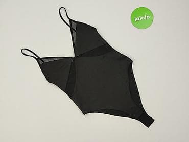 bodysuit zara: Zara, Body damskie, rozmiar S — 2