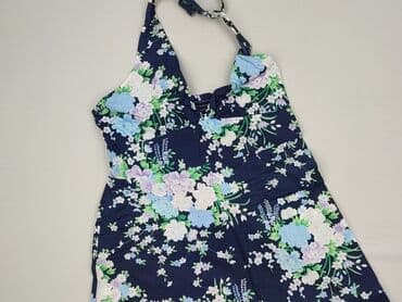 cropp sukienka maxi: Wearhouse, Sukienka damska, 2XL w lalafo.pl — 1 cropp sukienka maxi: Wearhouse, Sukienka damska, 2XL — 1