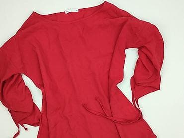 hugo boss basic t shirts: Yups, Bluzka damska, rozmiar M — 1
