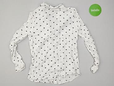 Kobiety: Mohito, Koszula damska, rozmiar L — 3