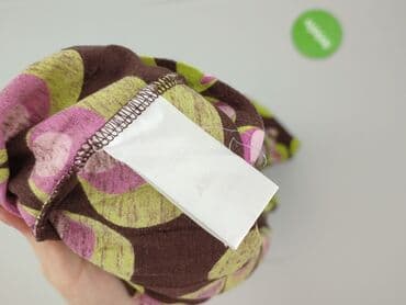 sukienki dla niskich puszystych: Sukienka damska, XL — 4