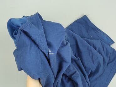 koszula tunika damska: Tunika damska, rozmiar 3XL — 5