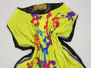 One size, Women's blouse, size One size at lalafo.pl One size, Women's blouse, size One size