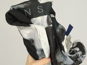 even odd t shirt: S.Oliver, T-shirt damski, rozmiar S — 9