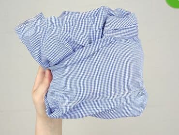jeansy damskie podarte: Women`s shirt, size L (EU 40) — 4