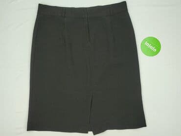 Спідниці: Tu, Спідниця жіноча, 2XL — 4