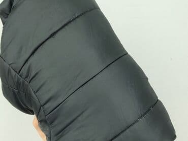 wyprzedaz kurtek zimowych: Kurtka zimowa damska, M — 7