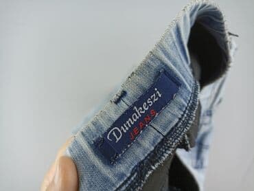 Women: Jeans for women, size M (EU 38) — 4