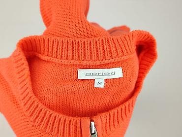 kurtki snowboard: Apricot, Kardigan damski, rozmiar M — 4