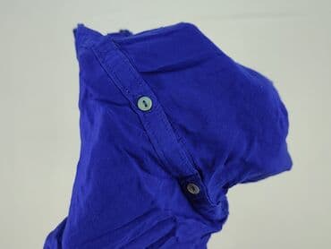 sukienka marynarka zalando: Zara, Women`s shirt, size M (EU 38) — 7
