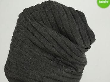 sukienki 52: Sukienka damska, rozmiar M — 5