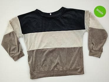 savida sweter damski: Bluza damska
, rozmiar S — 2