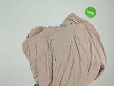 sukienki varlesca: Sukienka damska, rozmiar S — 7