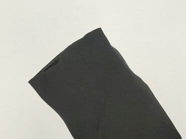 Жінкам: Спідниця жіноча, M на lalafo.pl — 5 Жінкам: Спідниця жіноча, M — 5