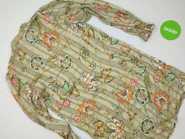 h m tunika: Tunika damska, rozmiar S — 3