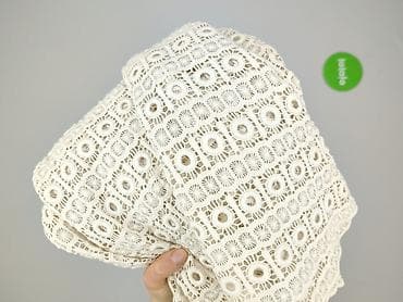 dlugos: Kimono, Narzutka damska, rozmiar One size — 4