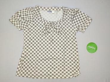 ralph lauren: RAINBOW, Bluzka damska, rozmiar XL — 2