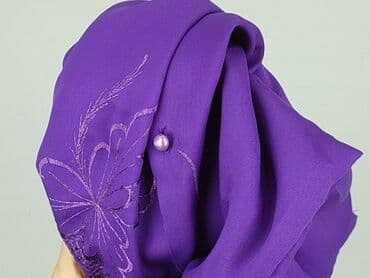 bluzy lala: Lanti, Koszula damska, rozmiar L — 8