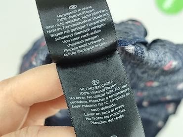 bluzki hugo: Hobbs London, Bluzka damska, rozmiar S — 6