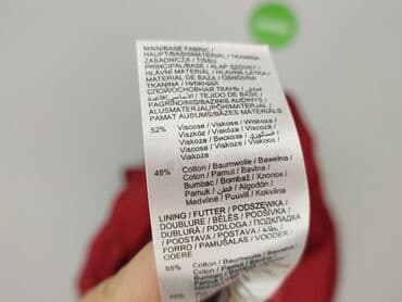 sukienki w mohito: Orsay, Women`s dress, S at lalafo.pl — 6 sukienki w mohito: Orsay, Women`s dress, S — 6