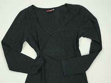 wallis marynarka: Woman, Bluzka damska, rozmiar 2XS — 1