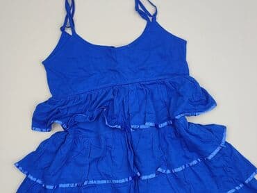 Women`s dress, size S