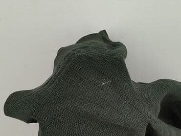 piżama myszka miki pepco: Sweter dla mężczyzn, M — 6