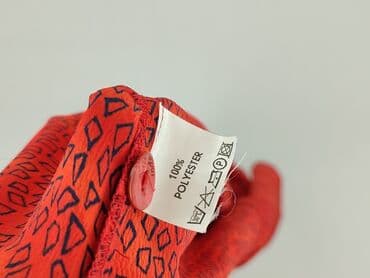 lisa mayo koszule: Koszula damska, rozmiar XL — 5