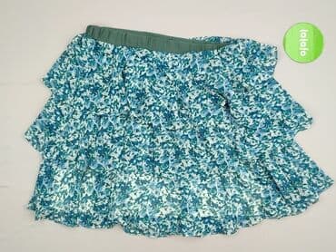 sukienka od stradivarius: Women`s skirt, size S (EU 36) — 3