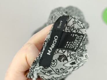 sukienki z lat 70 sklep: Mango, Sukienka damska, L — 4