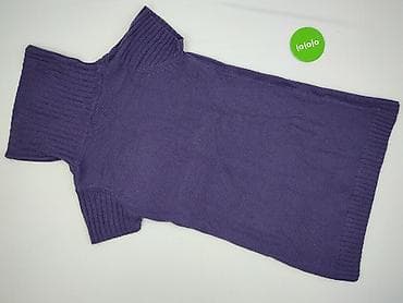 esmara pl: Esmara, Sukienka damska, rozmiar L — 3