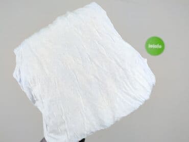 bluzki seledynowe: Bluzka damska, rozmiar XL — 4