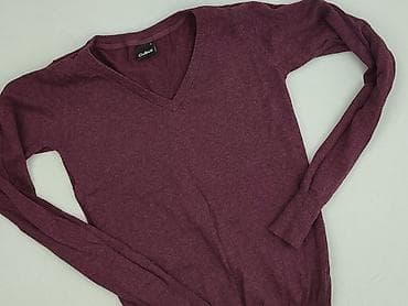 Cubus, Women`s sweater, size S