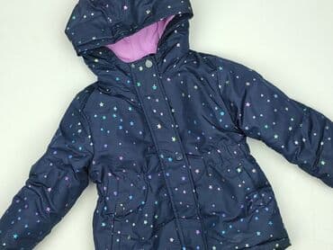 bluzy z dobermanem: Kurtka przejściowa, Fox&Bunny, 1.5-2 lat, 86-92 cm, stan - Bardzo dobry — 1